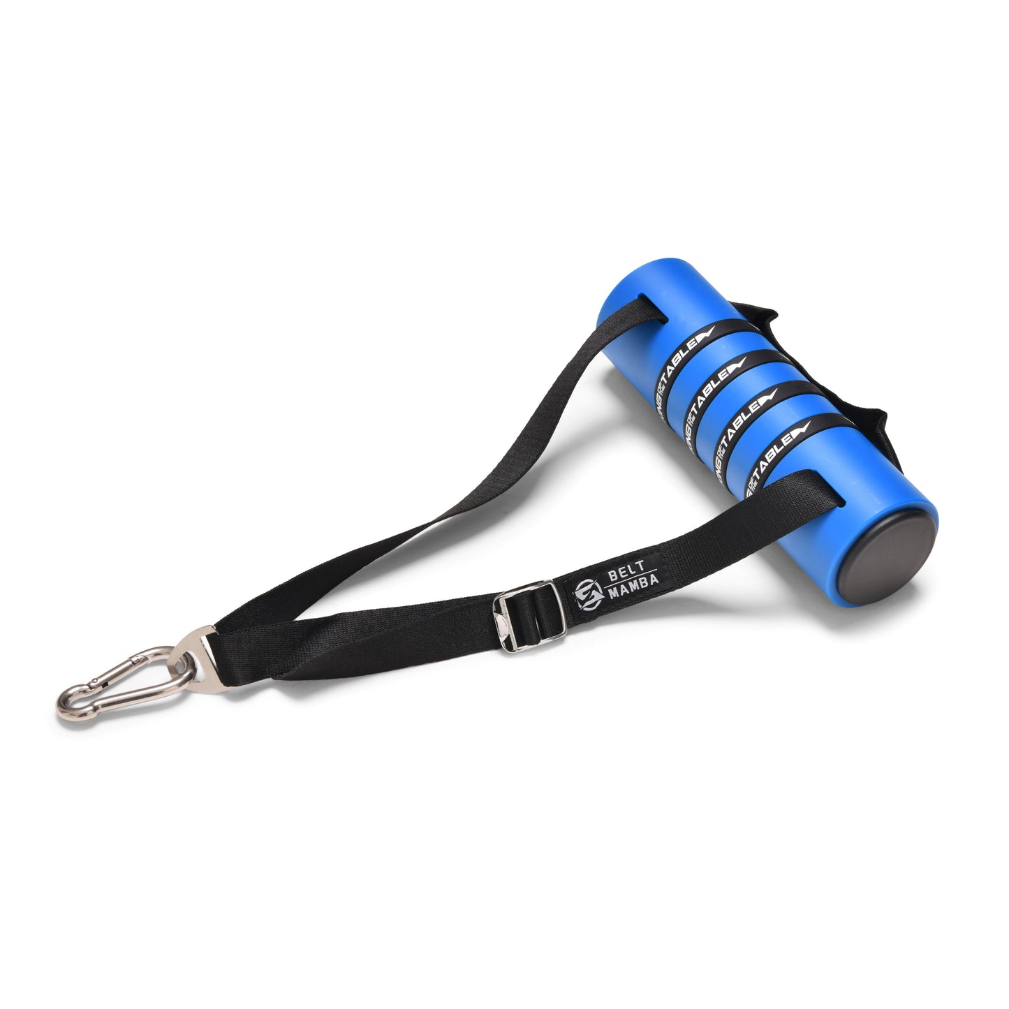 PRESALE ONLY - Wrist Wrench Cupping Handle