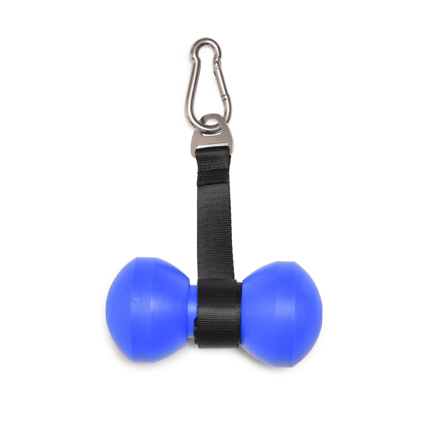 Forearm Blasting Wrist Roller