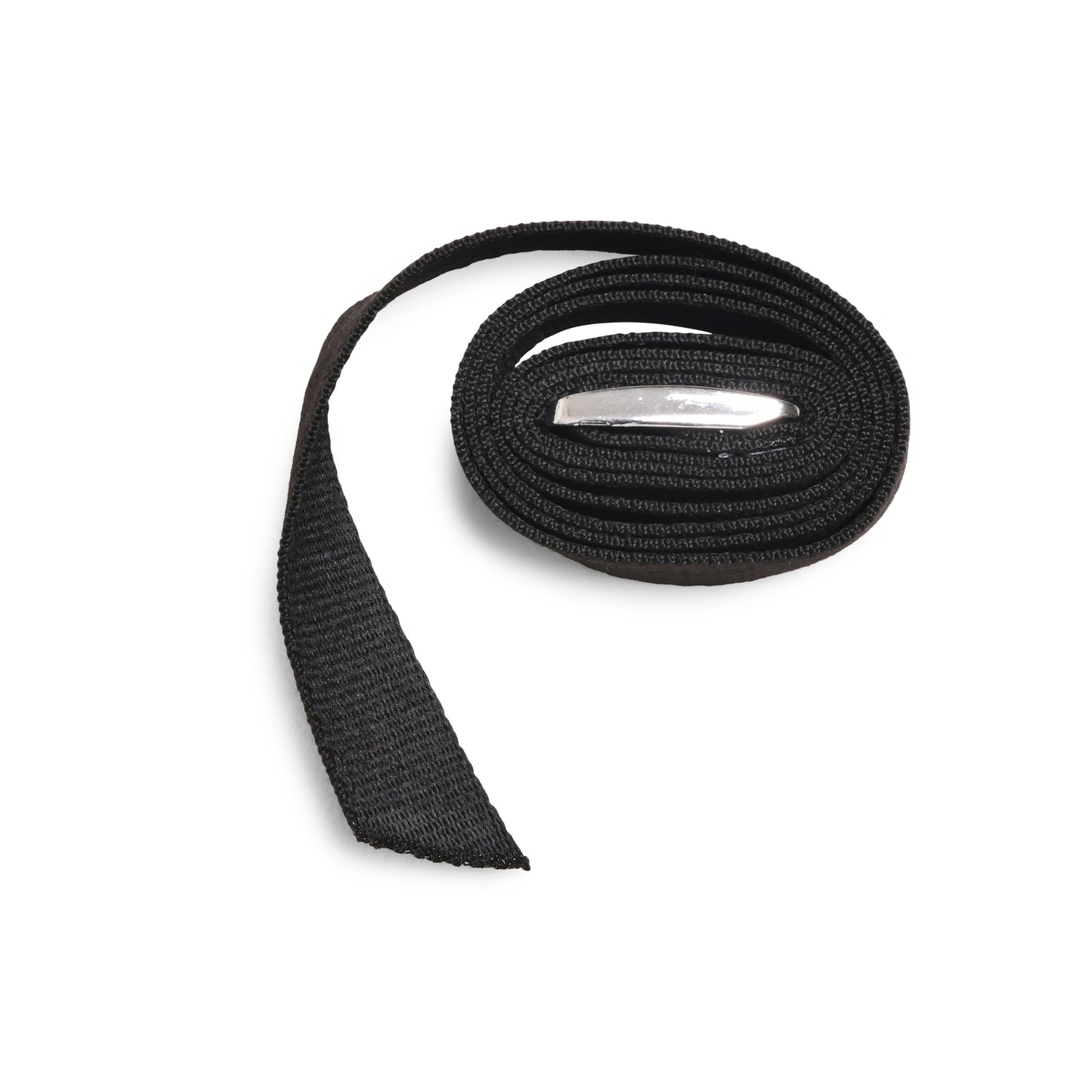 Arm Wrestling Competition Grade Strap