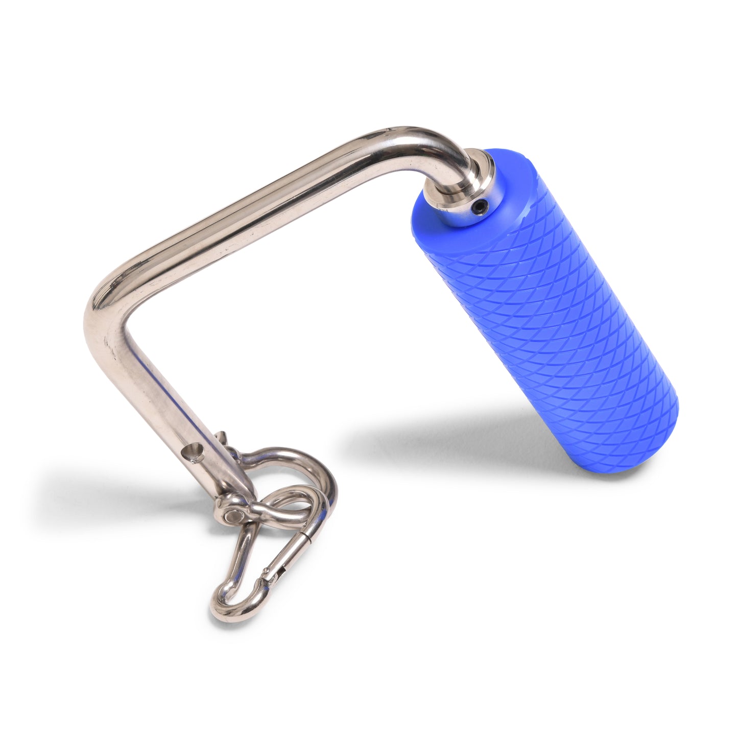 Standard AK Armwrestling Handle