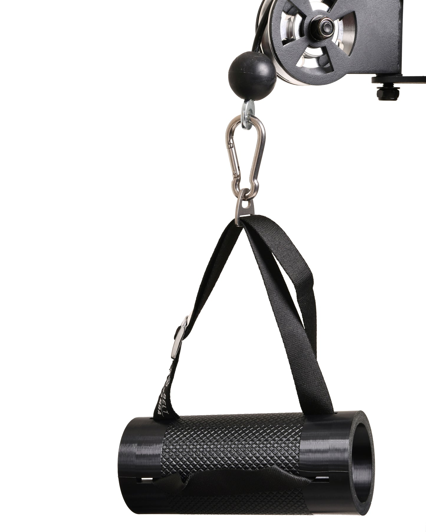 Extra Large Wrist Cupping