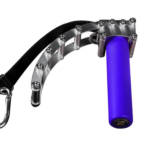 Pronation Power One Sided Handle