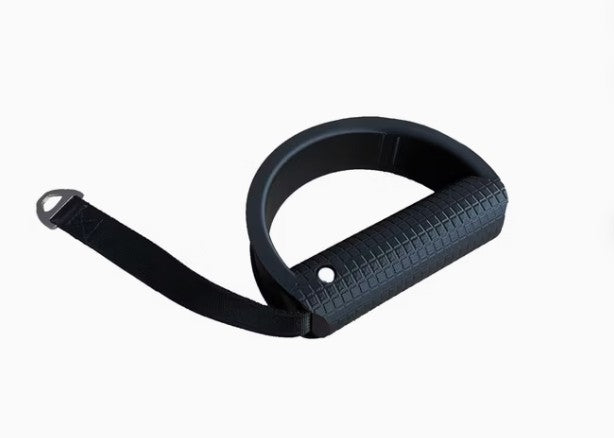 Arc Pronation Handle