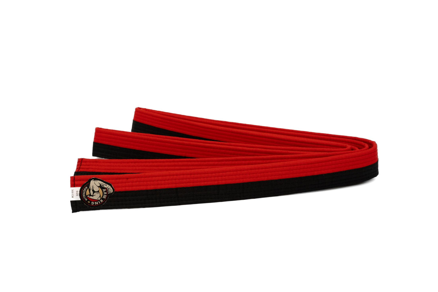 ArmKing Training Belt