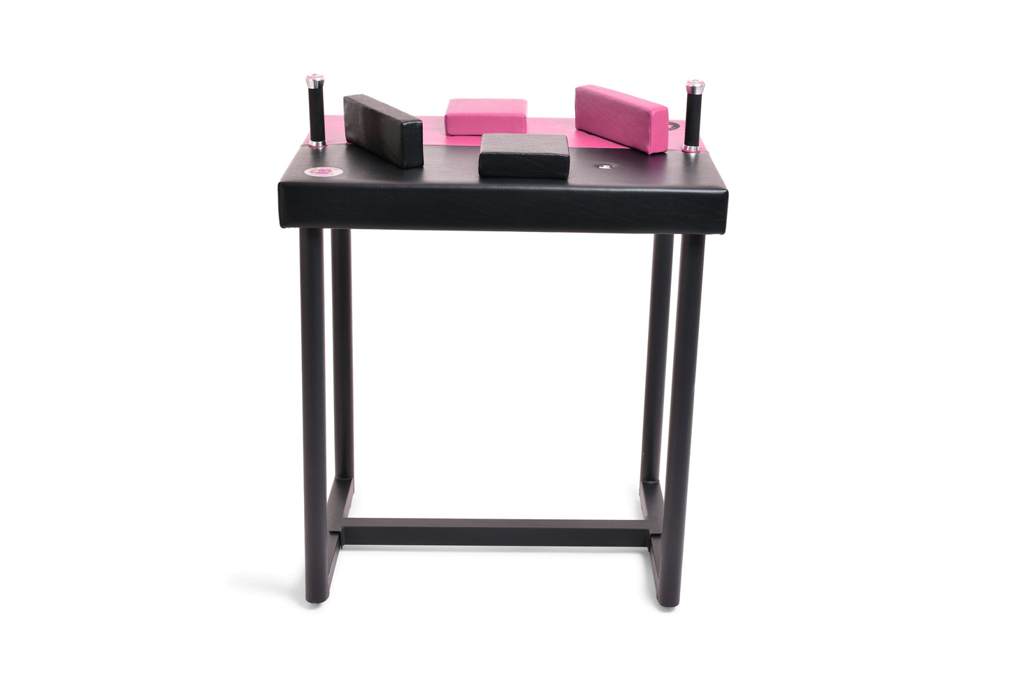 The Arm Queen - Armwrestling Table