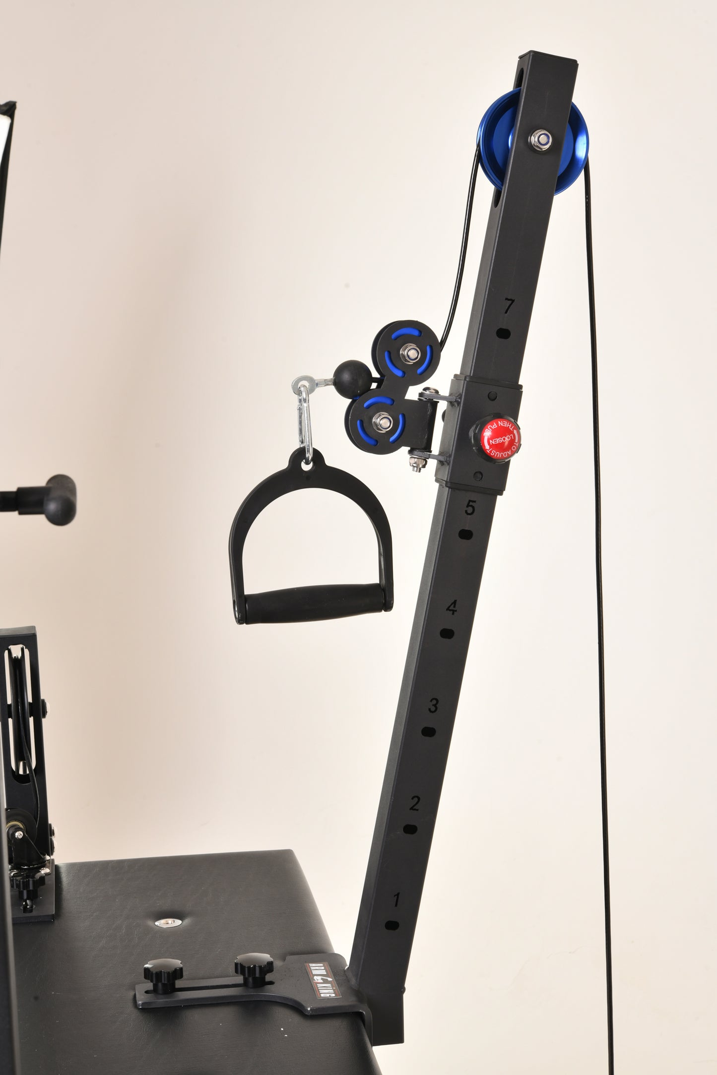 Community Fundraiser - Supporting Marcus Atirai