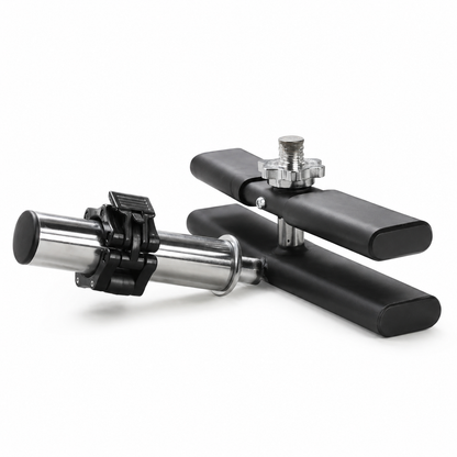 Forearm Trainer