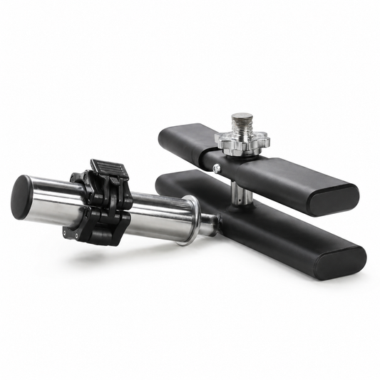 Forearm Trainer