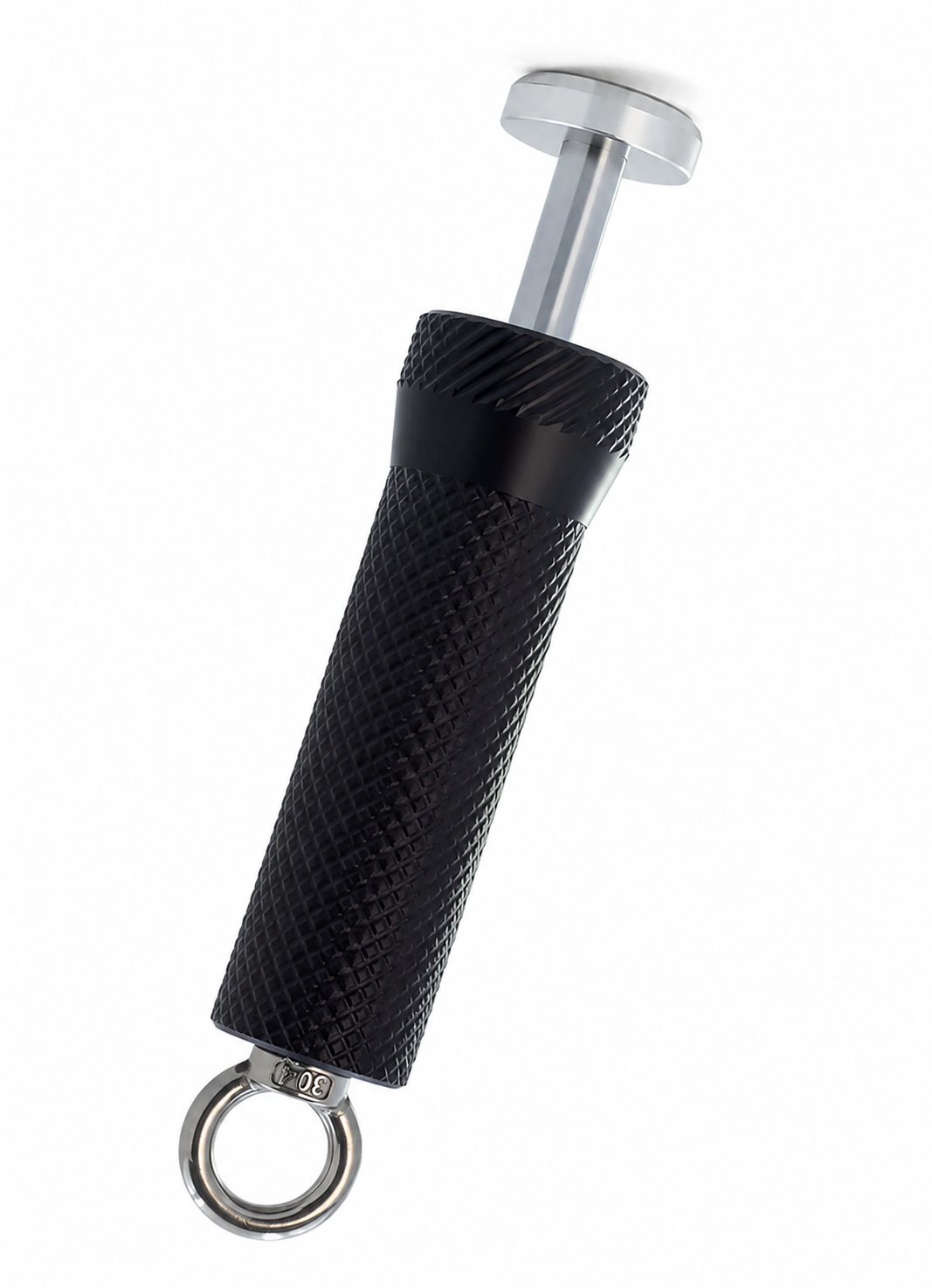 Thumb Pump