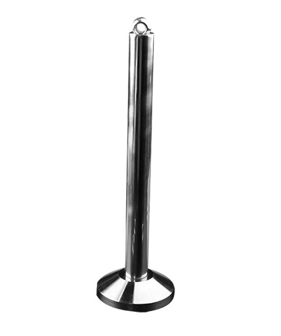1 Inch Loading. Pin 1-Inch Plate Loading Pin – ArmKing Armwrestling Australia