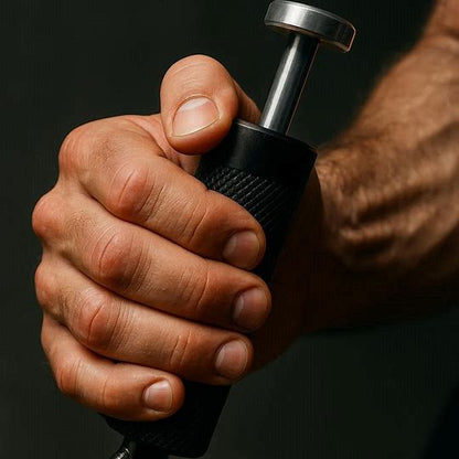Thumb Pump