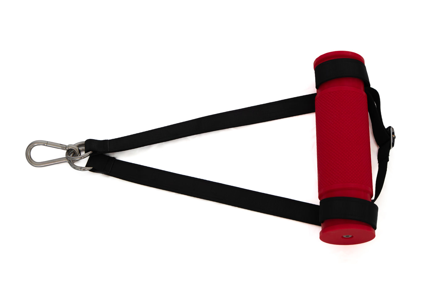 Strapped Cupping Wrist Wrench (New)