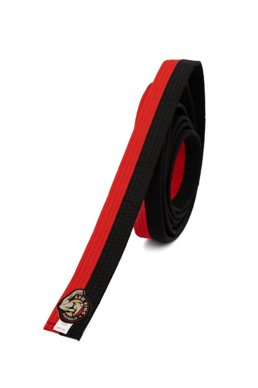 ArmKing Training Belt