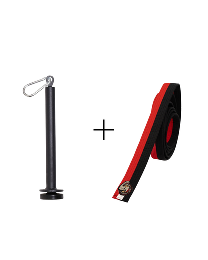 Community Fundraiser - Supporting Marcus Atirai